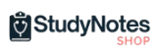 StudyNotes